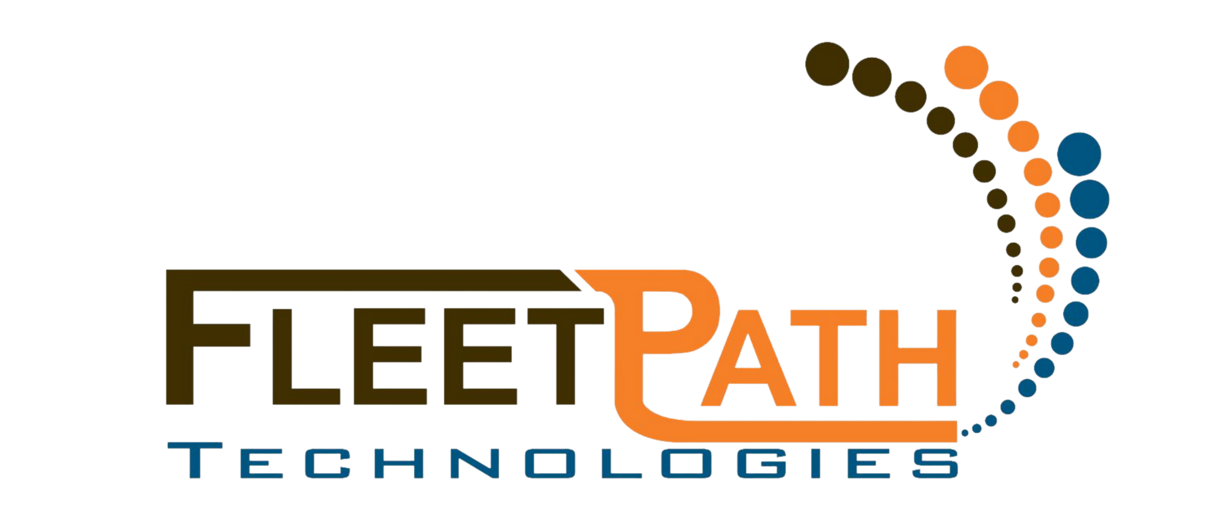 Fleetpath Technologies